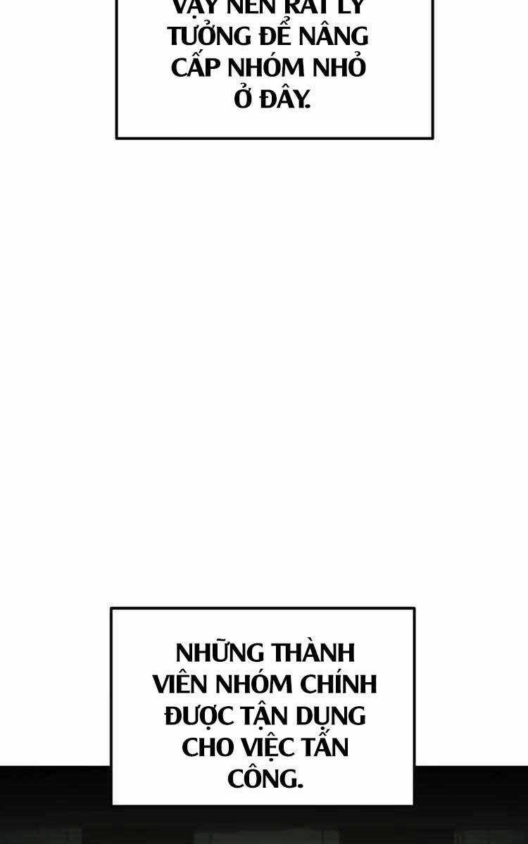 Trở Thành Hung Thần Trong Trò Chơi Thủ Thành Máy chơi trò chơi điện tử tốt nhất Chapter 38 trang 12