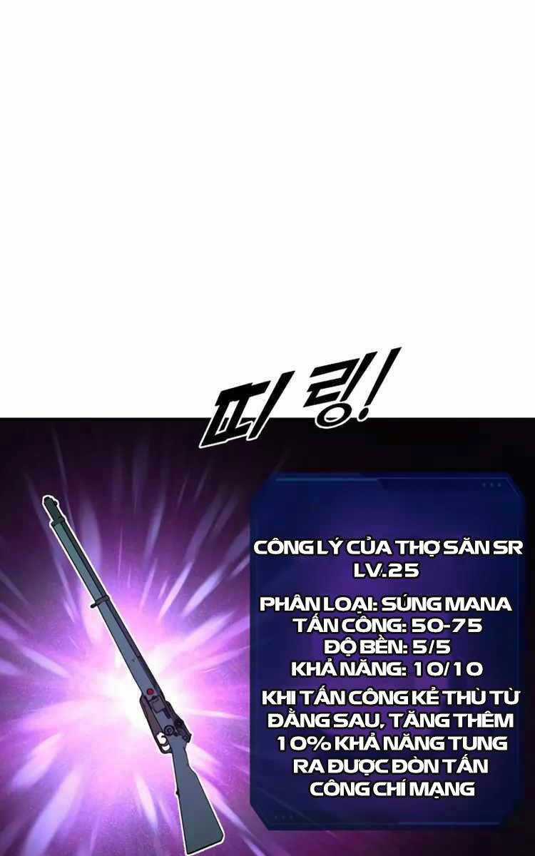 Trở Thành Hung Thần Trong Trò Chơi Thủ Thành Máy chơi trò chơi điện tử tốt nhất Chapter 38 trang 120