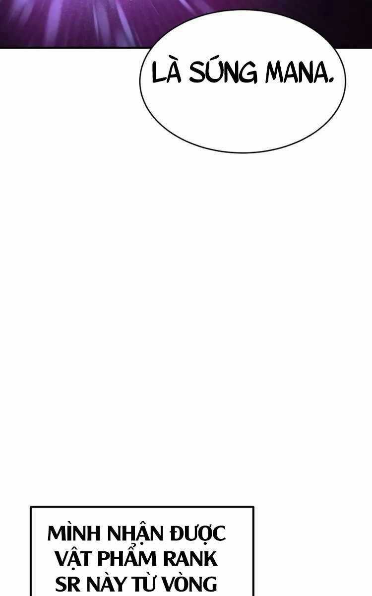 Trở Thành Hung Thần Trong Trò Chơi Thủ Thành Máy chơi trò chơi điện tử tốt nhất Chapter 38 trang 121