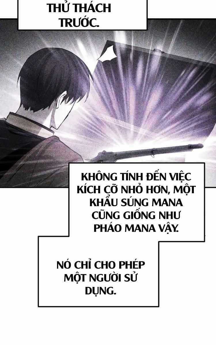 Trở Thành Hung Thần Trong Trò Chơi Thủ Thành Máy chơi trò chơi điện tử tốt nhất Chapter 38 trang 122