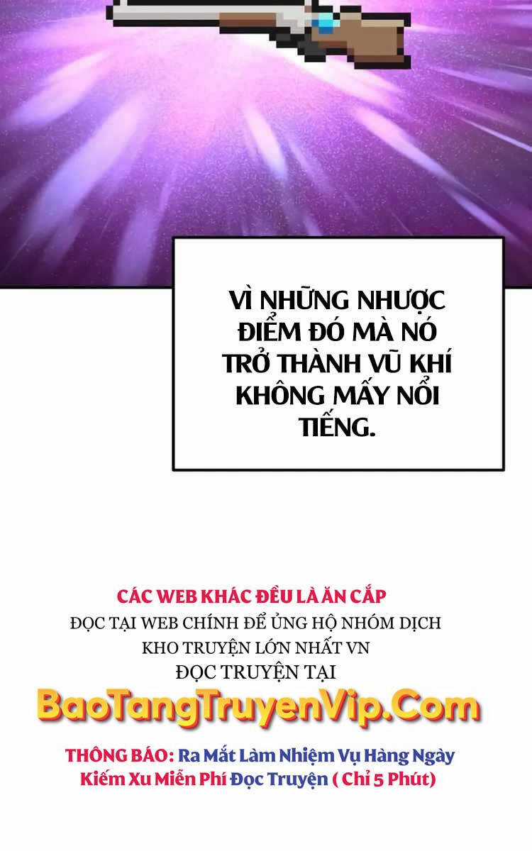 Trở Thành Hung Thần Trong Trò Chơi Thủ Thành Máy chơi trò chơi điện tử tốt nhất Chapter 38 trang 124