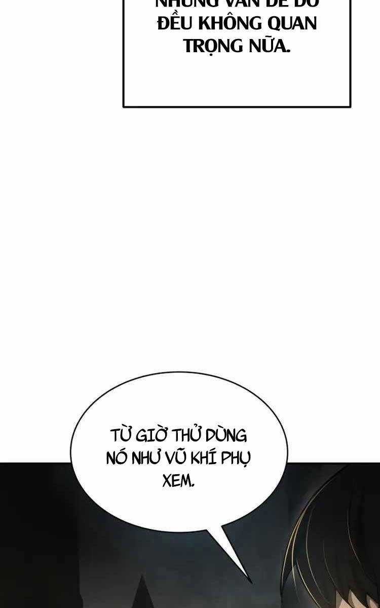 Trở Thành Hung Thần Trong Trò Chơi Thủ Thành Máy chơi trò chơi điện tử tốt nhất Chapter 38 trang 126