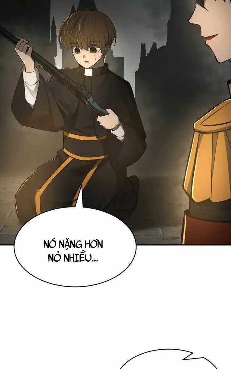 Trở Thành Hung Thần Trong Trò Chơi Thủ Thành Máy chơi trò chơi điện tử tốt nhất Chapter 38 trang 127