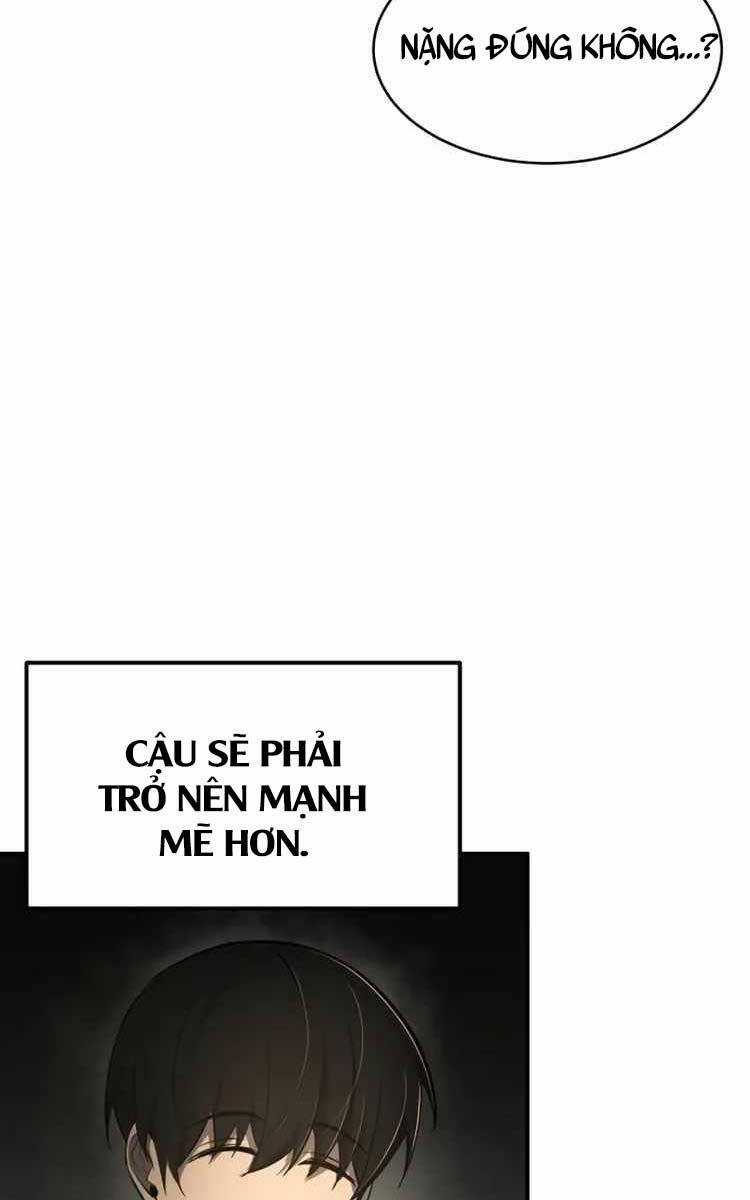 Trở Thành Hung Thần Trong Trò Chơi Thủ Thành Máy chơi trò chơi điện tử tốt nhất Chapter 38 trang 128