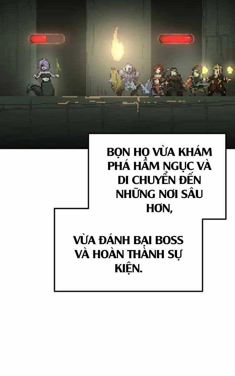 Trở Thành Hung Thần Trong Trò Chơi Thủ Thành Máy chơi trò chơi điện tử tốt nhất Chapter 38 trang 13