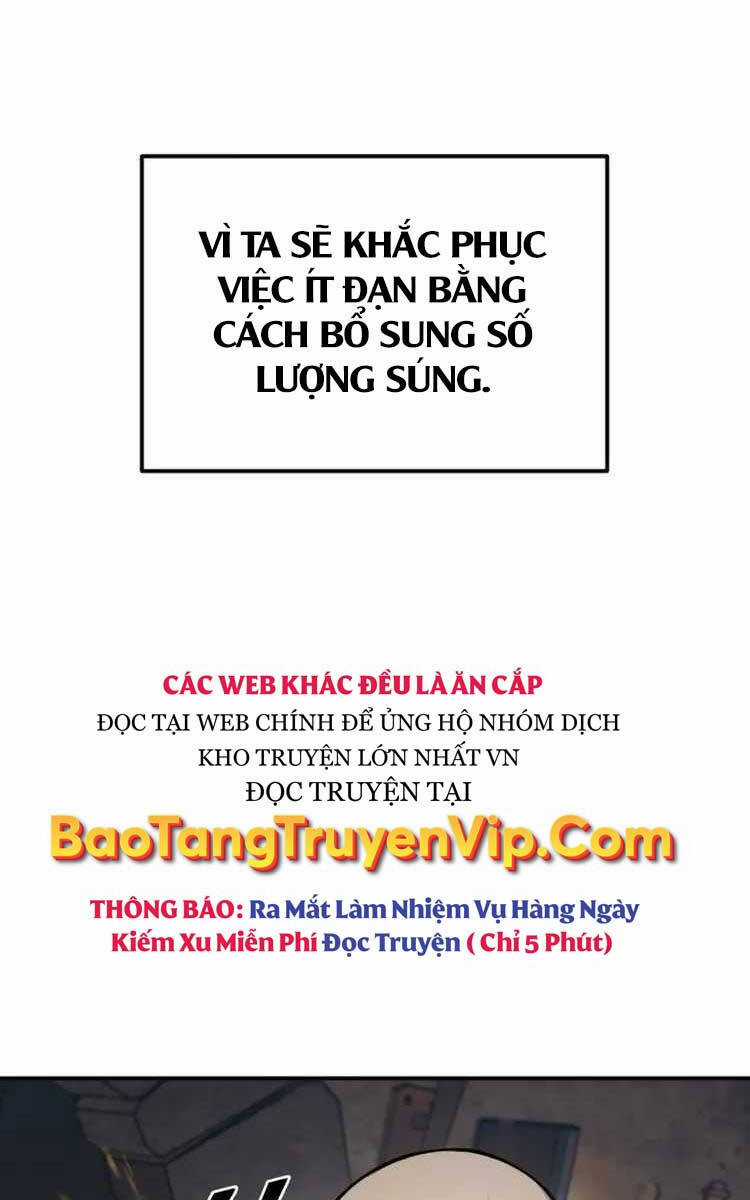 Trở Thành Hung Thần Trong Trò Chơi Thủ Thành Máy chơi trò chơi điện tử tốt nhất Chapter 38 trang 130