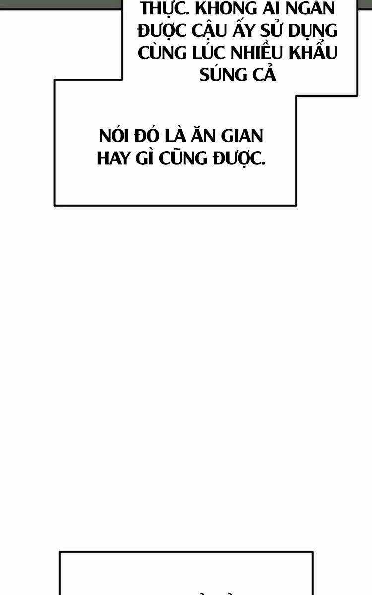 Trở Thành Hung Thần Trong Trò Chơi Thủ Thành Máy chơi trò chơi điện tử tốt nhất Chapter 38 trang 133