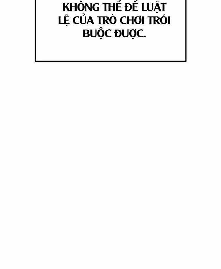 Trở Thành Hung Thần Trong Trò Chơi Thủ Thành Máy chơi trò chơi điện tử tốt nhất Chapter 38 trang 134