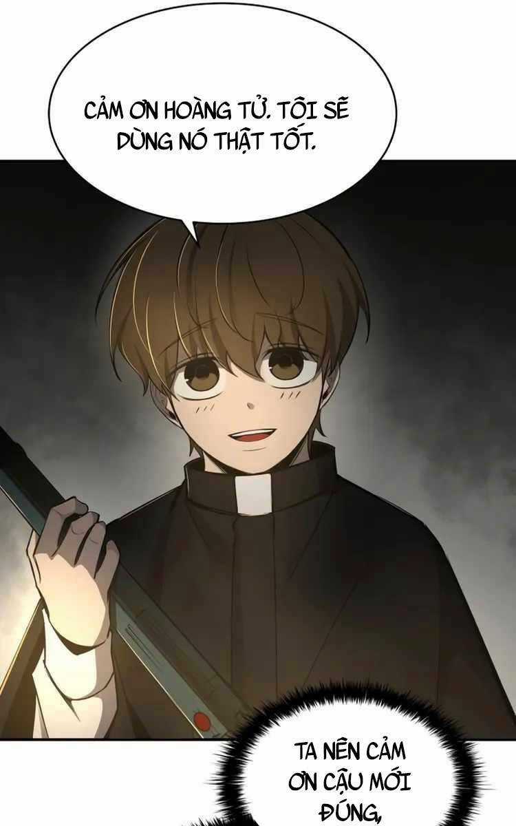 Trở Thành Hung Thần Trong Trò Chơi Thủ Thành Máy chơi trò chơi điện tử tốt nhất Chapter 38 trang 135