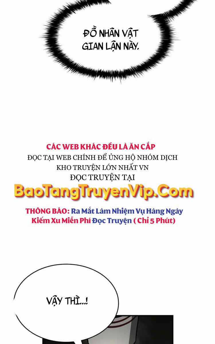 Trở Thành Hung Thần Trong Trò Chơi Thủ Thành Máy chơi trò chơi điện tử tốt nhất Chapter 38 trang 136