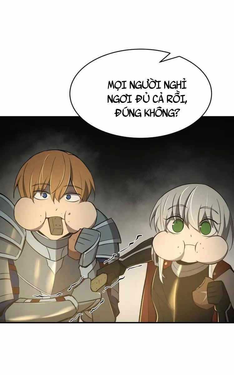 Trở Thành Hung Thần Trong Trò Chơi Thủ Thành Máy chơi trò chơi điện tử tốt nhất Chapter 38 trang 138