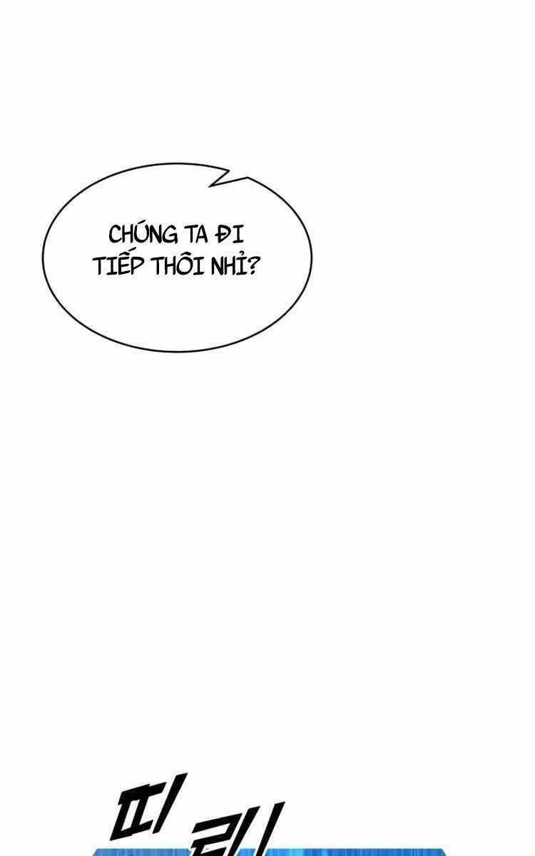 Trở Thành Hung Thần Trong Trò Chơi Thủ Thành Máy chơi trò chơi điện tử tốt nhất Chapter 38 trang 139