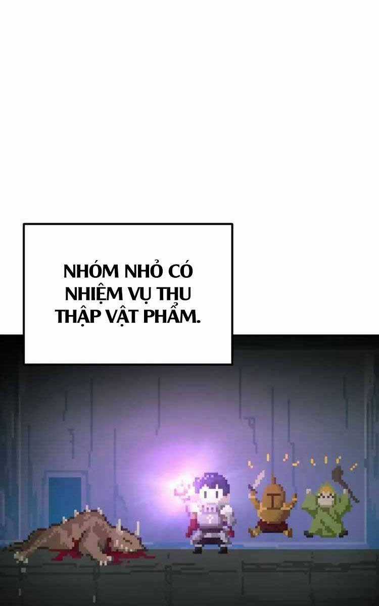 Trở Thành Hung Thần Trong Trò Chơi Thủ Thành Máy chơi trò chơi điện tử tốt nhất Chapter 38 trang 14