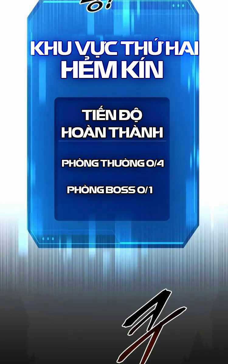 Trở Thành Hung Thần Trong Trò Chơi Thủ Thành Máy chơi trò chơi điện tử tốt nhất Chapter 38 trang 140