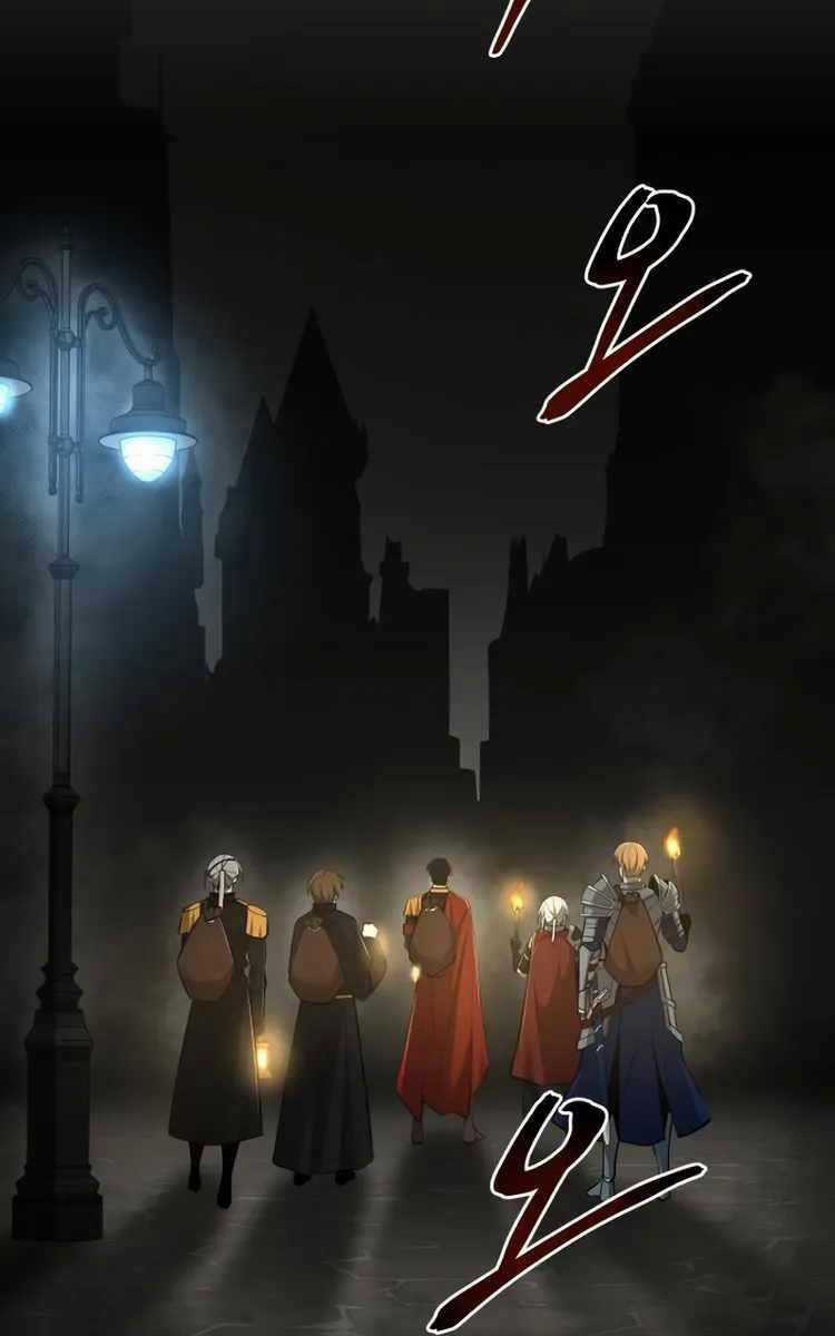 Trở Thành Hung Thần Trong Trò Chơi Thủ Thành Máy chơi trò chơi điện tử tốt nhất Chapter 38 trang 141