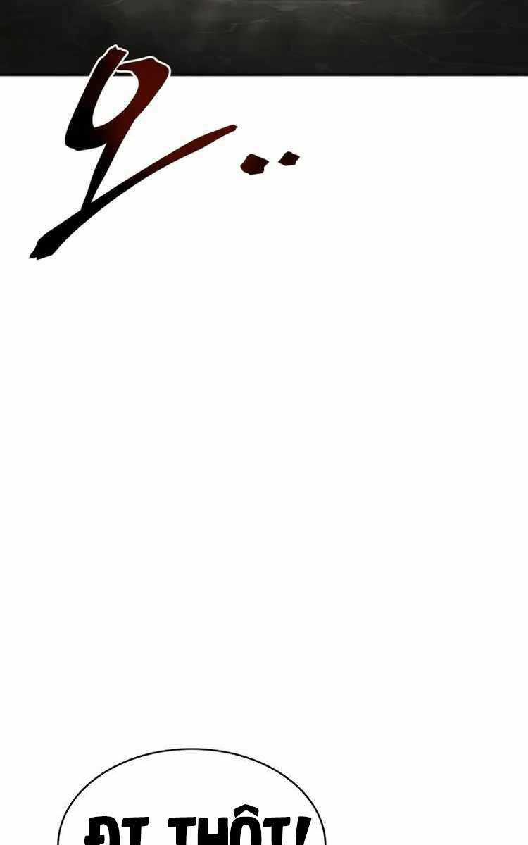 Trở Thành Hung Thần Trong Trò Chơi Thủ Thành Máy chơi trò chơi điện tử tốt nhất Chapter 38 trang 142