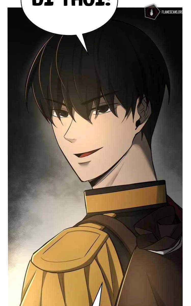 Trở Thành Hung Thần Trong Trò Chơi Thủ Thành Máy chơi trò chơi điện tử tốt nhất Chapter 38 trang 143