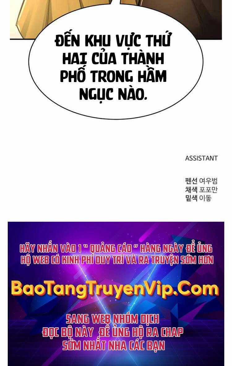Trở Thành Hung Thần Trong Trò Chơi Thủ Thành Máy chơi trò chơi điện tử tốt nhất Chapter 38 trang 144