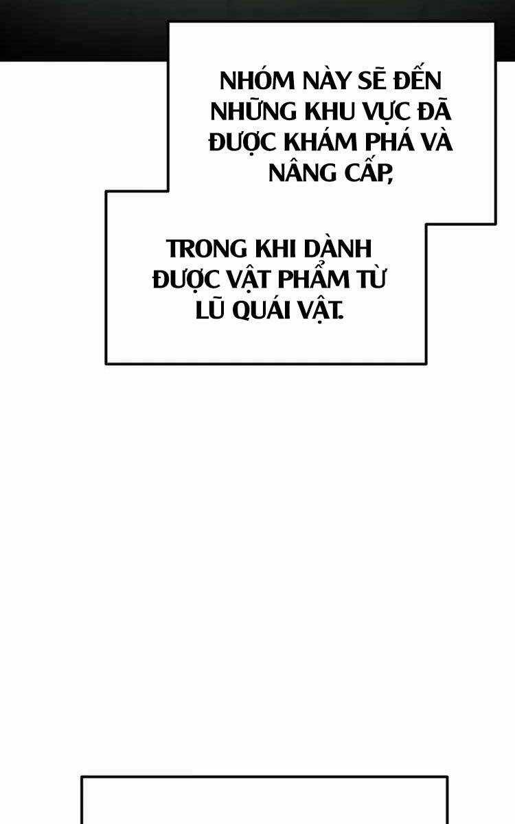 Trở Thành Hung Thần Trong Trò Chơi Thủ Thành Máy chơi trò chơi điện tử tốt nhất Chapter 38 trang 15