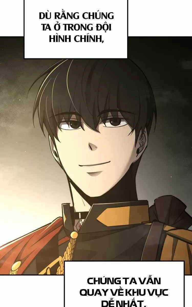 Trở Thành Hung Thần Trong Trò Chơi Thủ Thành Máy chơi trò chơi điện tử tốt nhất Chapter 38 trang 17