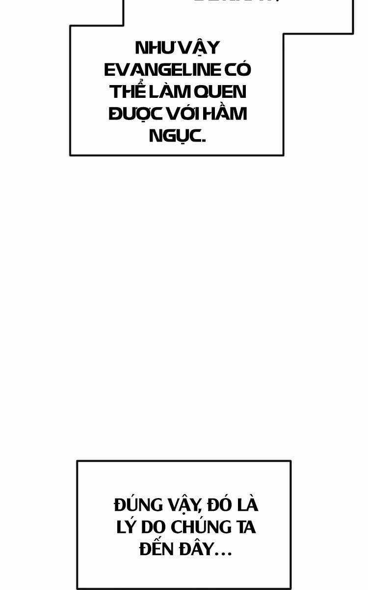 Trở Thành Hung Thần Trong Trò Chơi Thủ Thành Máy chơi trò chơi điện tử tốt nhất Chapter 38 trang 18