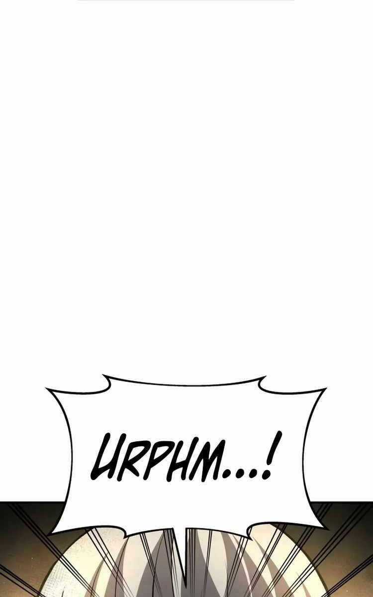 Trở Thành Hung Thần Trong Trò Chơi Thủ Thành Máy chơi trò chơi điện tử tốt nhất Chapter 38 trang 19