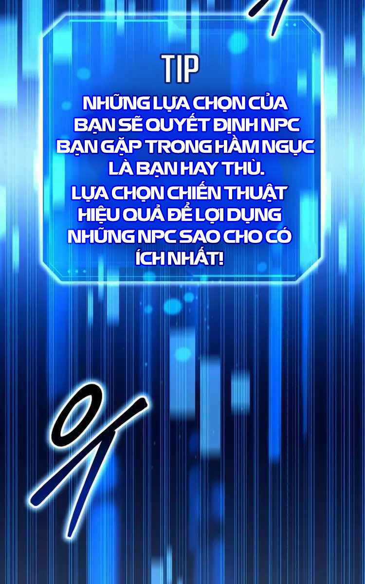 Trở Thành Hung Thần Trong Trò Chơi Thủ Thành Máy chơi trò chơi điện tử tốt nhất Chapter 38 trang 2