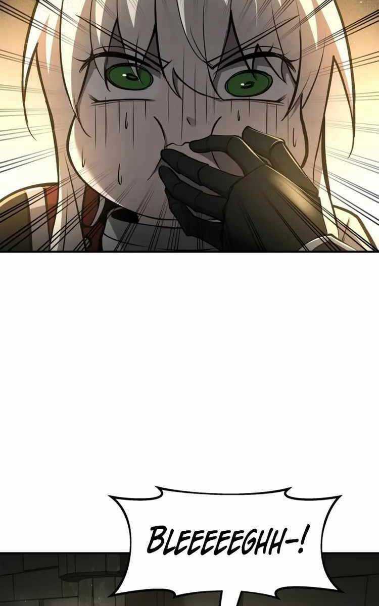 Trở Thành Hung Thần Trong Trò Chơi Thủ Thành Máy chơi trò chơi điện tử tốt nhất Chapter 38 trang 20