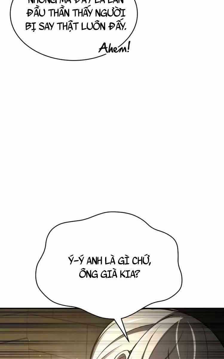 Trở Thành Hung Thần Trong Trò Chơi Thủ Thành Máy chơi trò chơi điện tử tốt nhất Chapter 38 trang 22