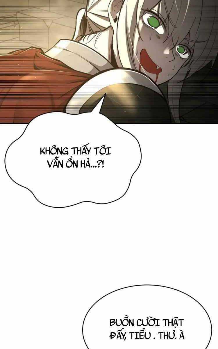 Trở Thành Hung Thần Trong Trò Chơi Thủ Thành Máy chơi trò chơi điện tử tốt nhất Chapter 38 trang 23