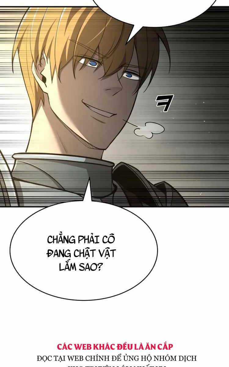 Trở Thành Hung Thần Trong Trò Chơi Thủ Thành Máy chơi trò chơi điện tử tốt nhất Chapter 38 trang 24