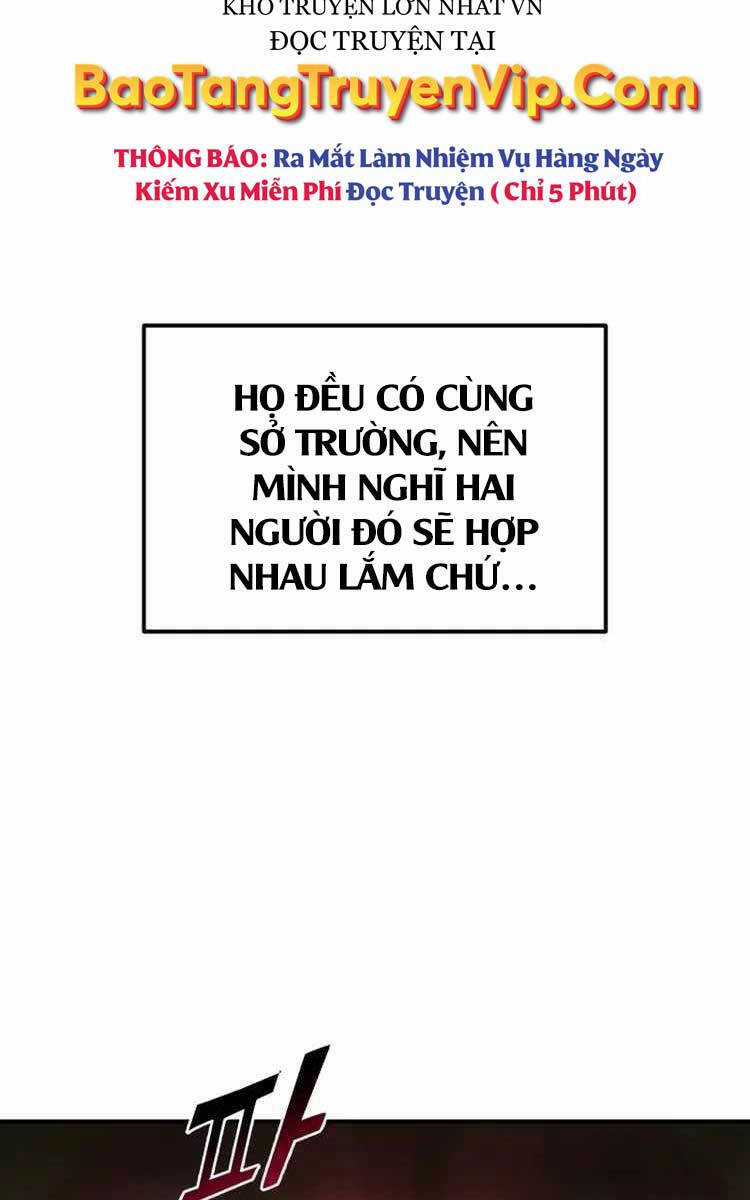 Trở Thành Hung Thần Trong Trò Chơi Thủ Thành Máy chơi trò chơi điện tử tốt nhất Chapter 38 trang 25