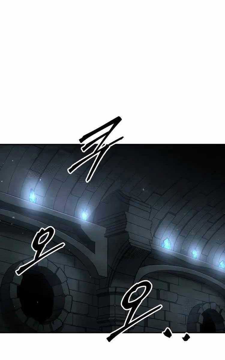 Trở Thành Hung Thần Trong Trò Chơi Thủ Thành Máy chơi trò chơi điện tử tốt nhất Chapter 38 trang 27