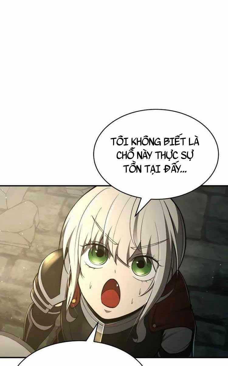 Trở Thành Hung Thần Trong Trò Chơi Thủ Thành Máy chơi trò chơi điện tử tốt nhất Chapter 38 trang 28