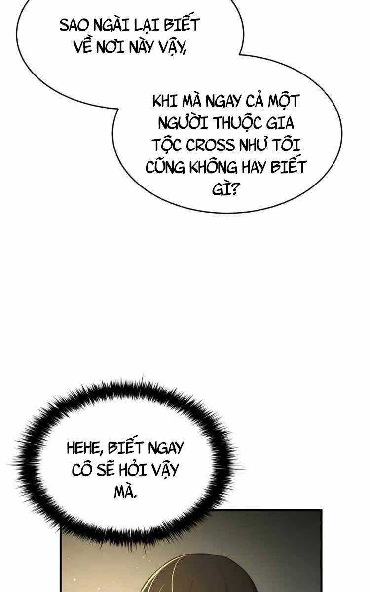 Trở Thành Hung Thần Trong Trò Chơi Thủ Thành Máy chơi trò chơi điện tử tốt nhất Chapter 38 trang 29