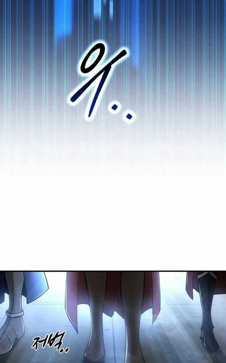 Trở Thành Hung Thần Trong Trò Chơi Thủ Thành Máy chơi trò chơi điện tử tốt nhất Chapter 38 trang 3