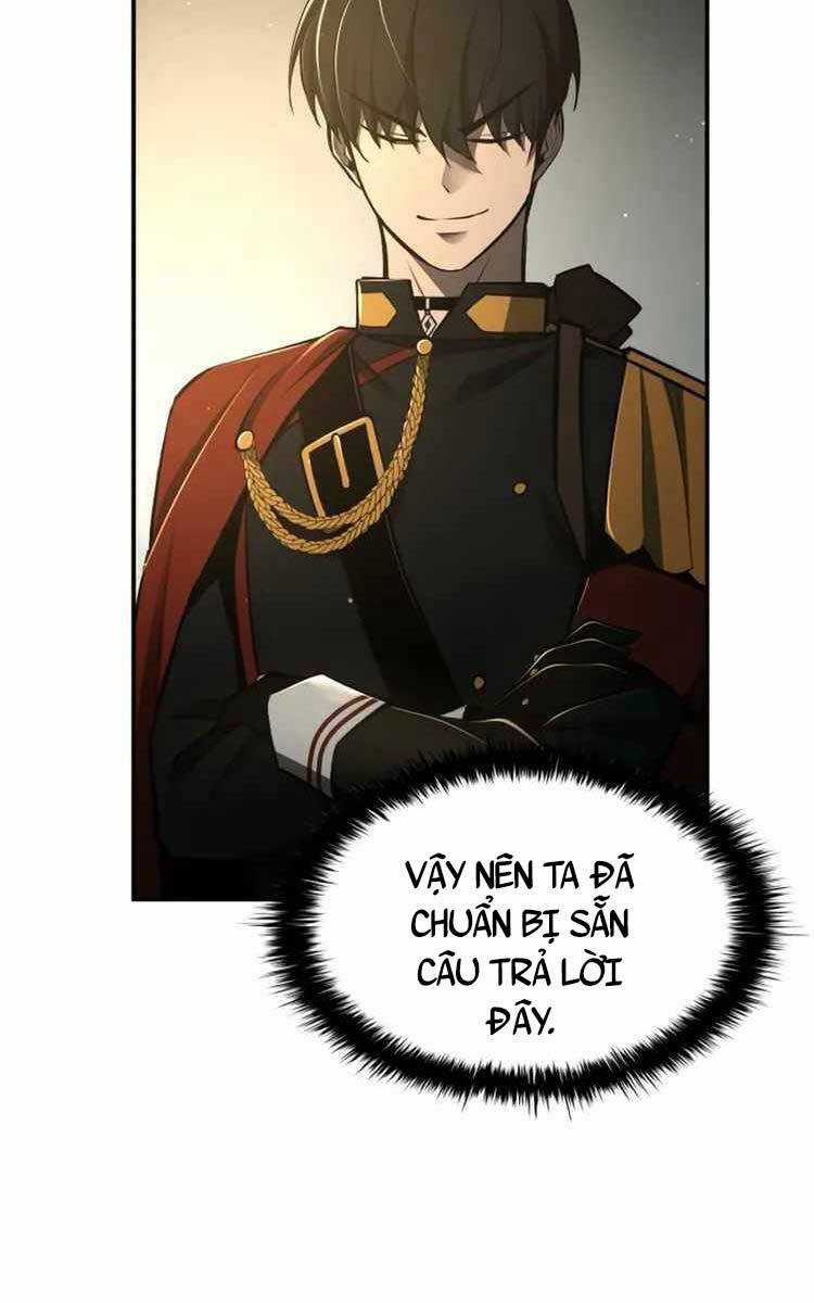 Trở Thành Hung Thần Trong Trò Chơi Thủ Thành Máy chơi trò chơi điện tử tốt nhất Chapter 38 trang 30