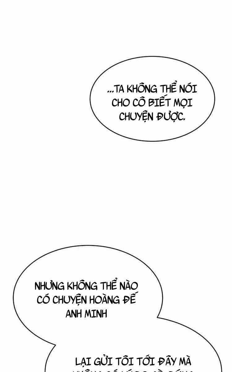 Trở Thành Hung Thần Trong Trò Chơi Thủ Thành Máy chơi trò chơi điện tử tốt nhất Chapter 38 trang 31