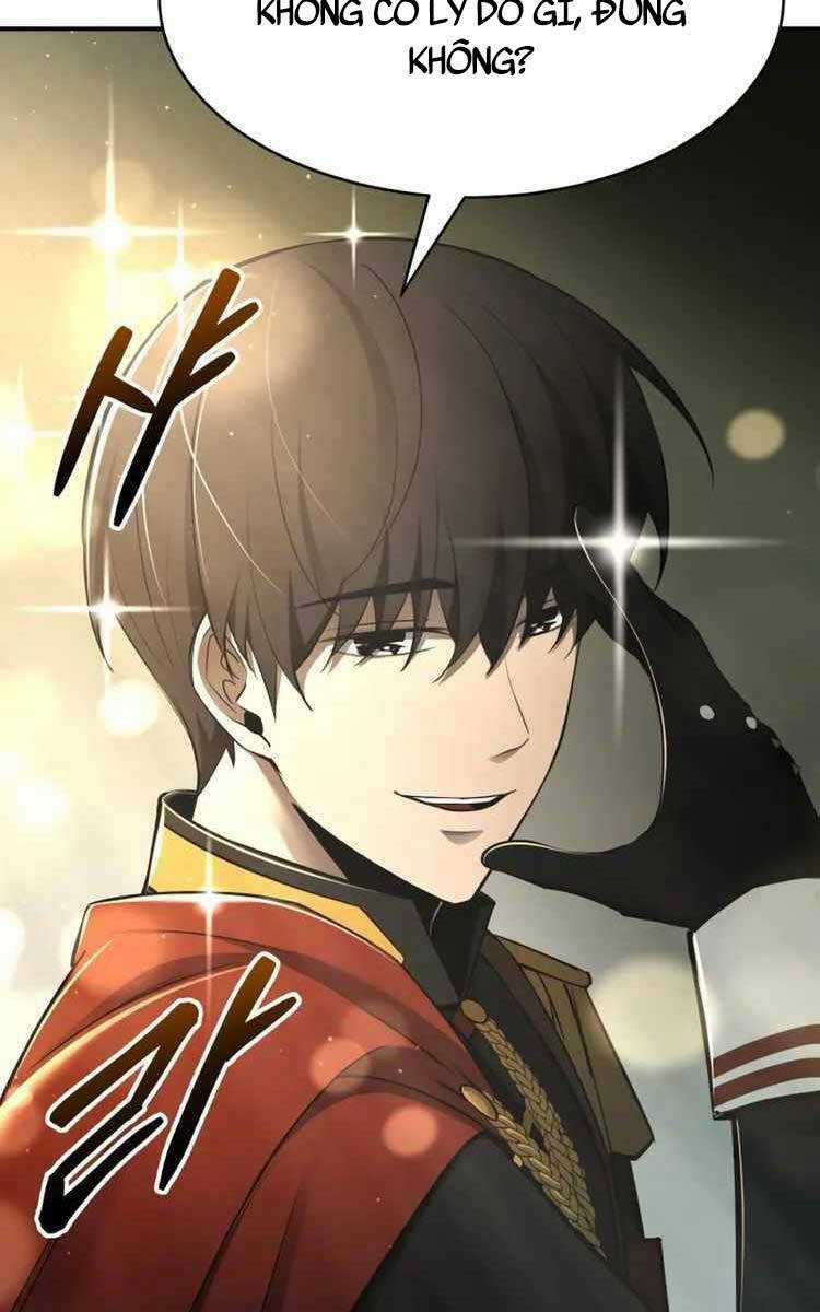 Trở Thành Hung Thần Trong Trò Chơi Thủ Thành Máy chơi trò chơi điện tử tốt nhất Chapter 38 trang 32