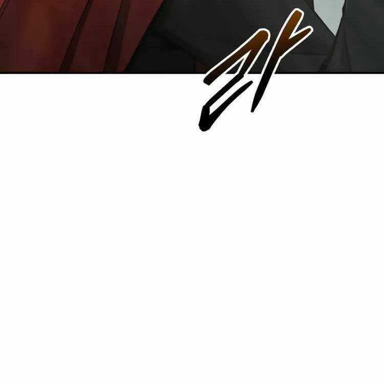 Trở Thành Hung Thần Trong Trò Chơi Thủ Thành Máy chơi trò chơi điện tử tốt nhất Chapter 38 trang 33