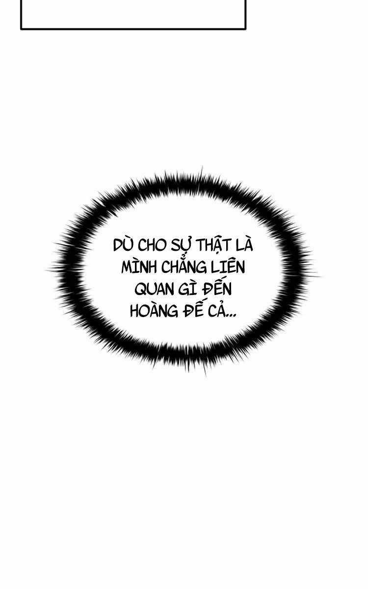 Trở Thành Hung Thần Trong Trò Chơi Thủ Thành Máy chơi trò chơi điện tử tốt nhất Chapter 38 trang 35