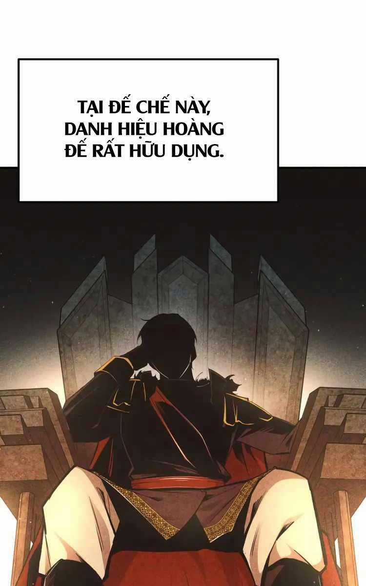 Trở Thành Hung Thần Trong Trò Chơi Thủ Thành Máy chơi trò chơi điện tử tốt nhất Chapter 38 trang 36