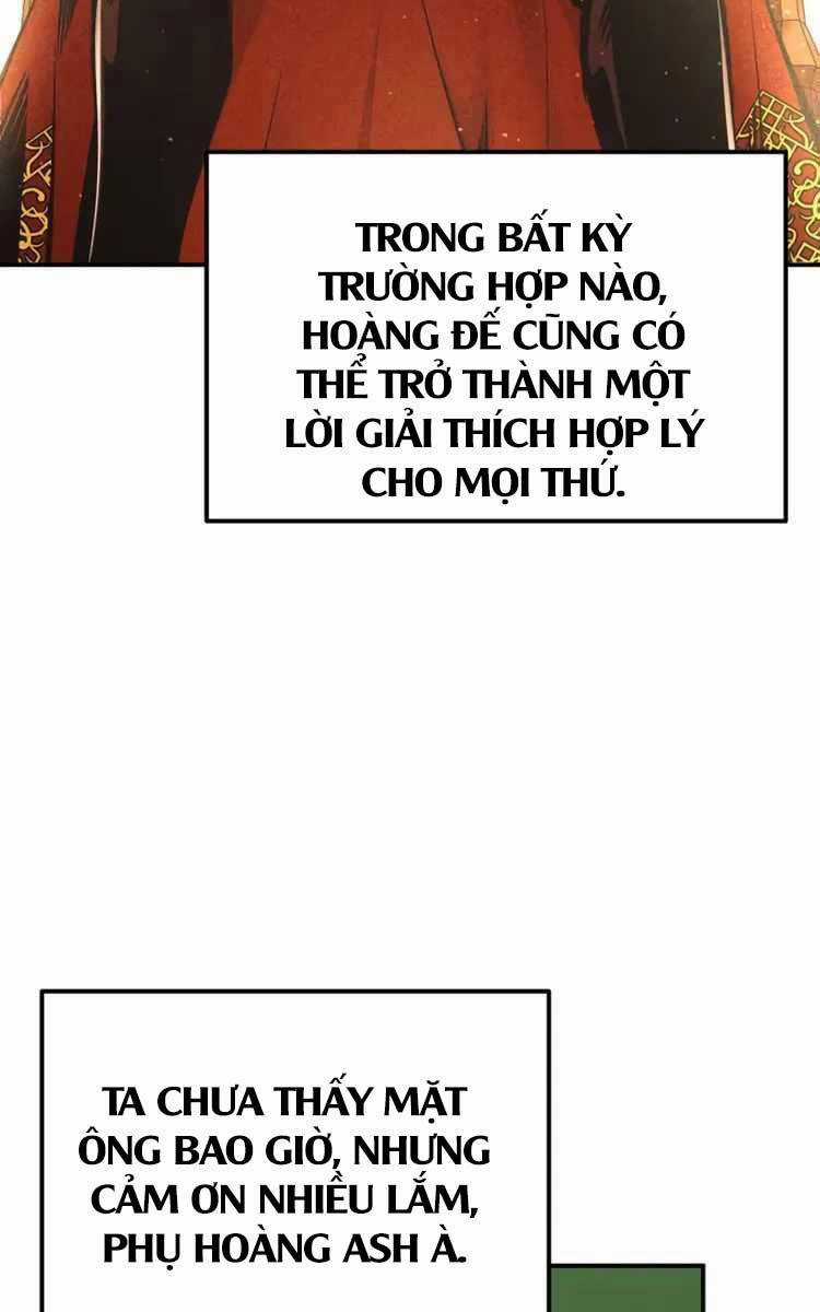 Trở Thành Hung Thần Trong Trò Chơi Thủ Thành Máy chơi trò chơi điện tử tốt nhất Chapter 38 trang 37