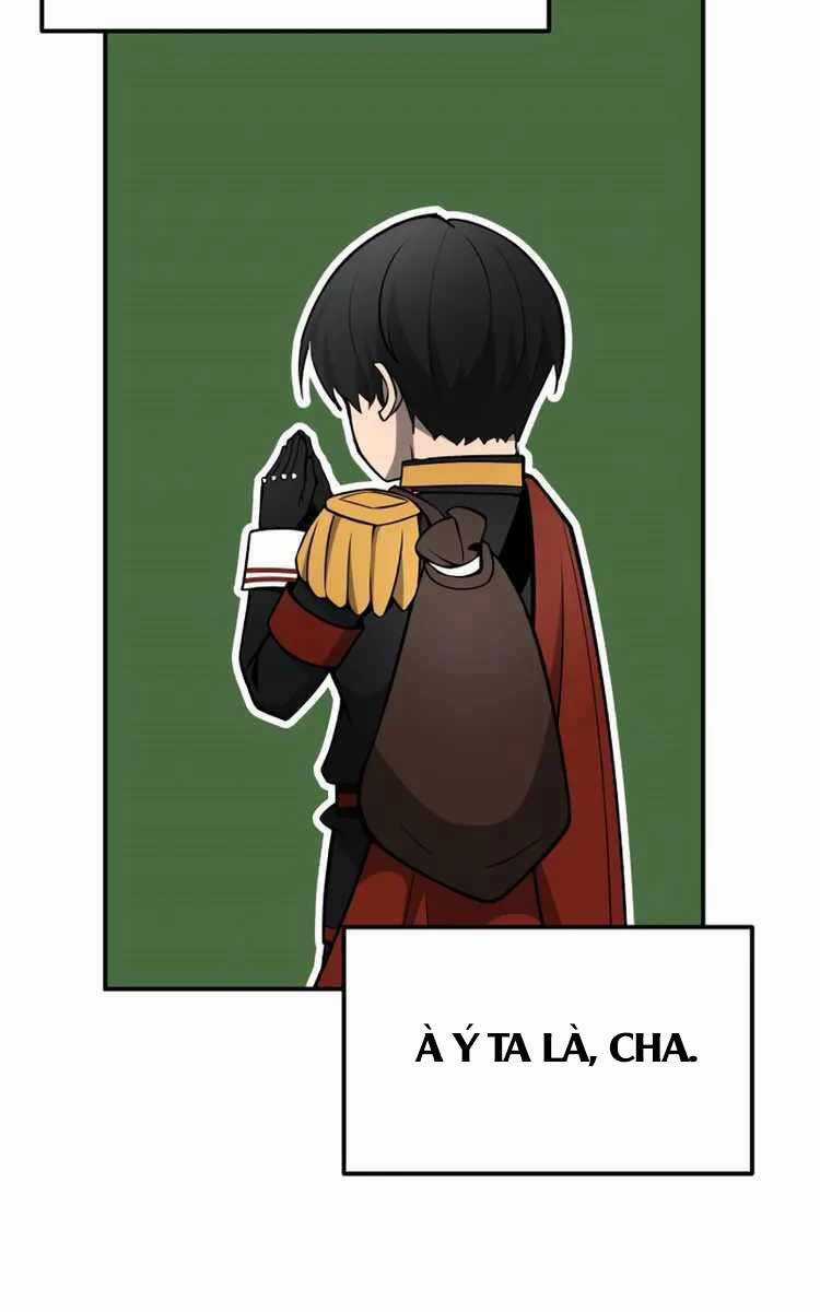 Trở Thành Hung Thần Trong Trò Chơi Thủ Thành Máy chơi trò chơi điện tử tốt nhất Chapter 38 trang 38