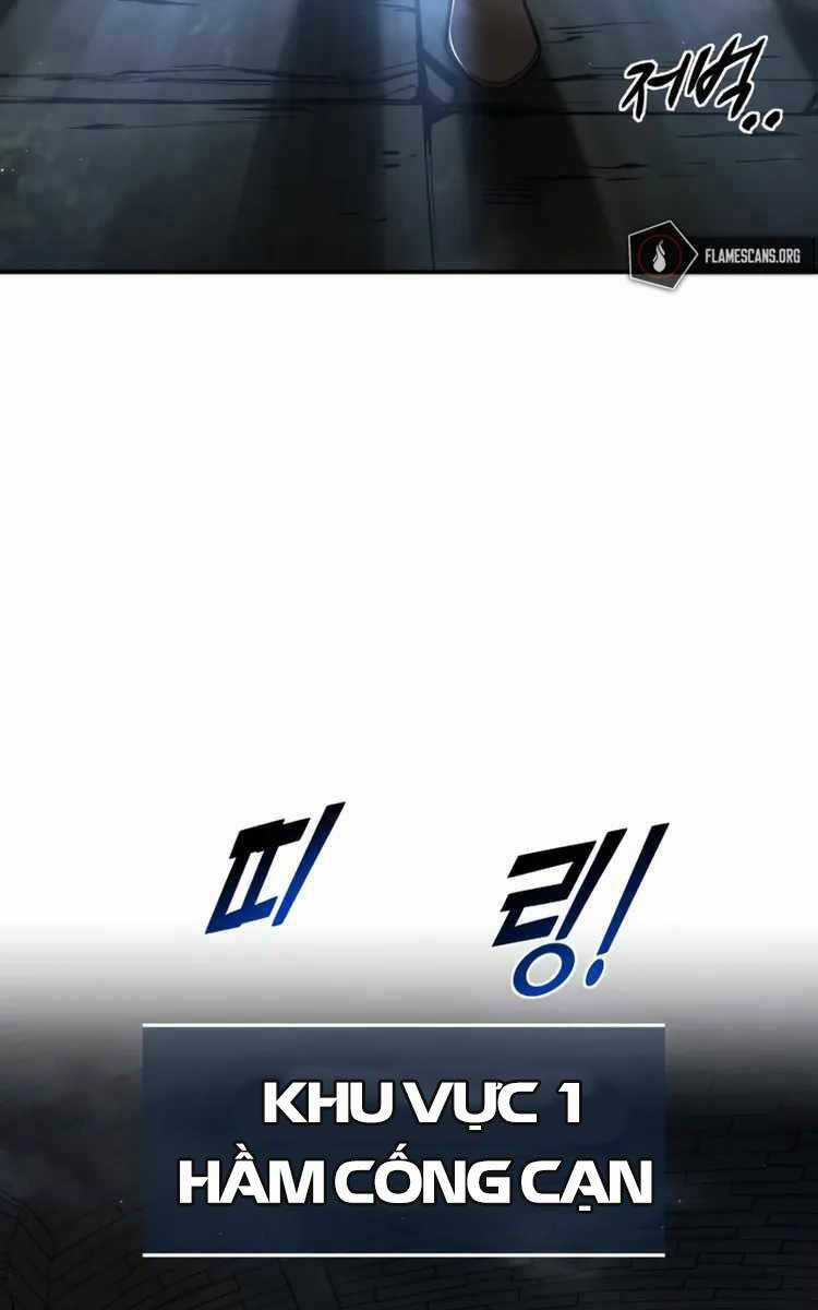 Trở Thành Hung Thần Trong Trò Chơi Thủ Thành Máy chơi trò chơi điện tử tốt nhất Chapter 38 trang 4