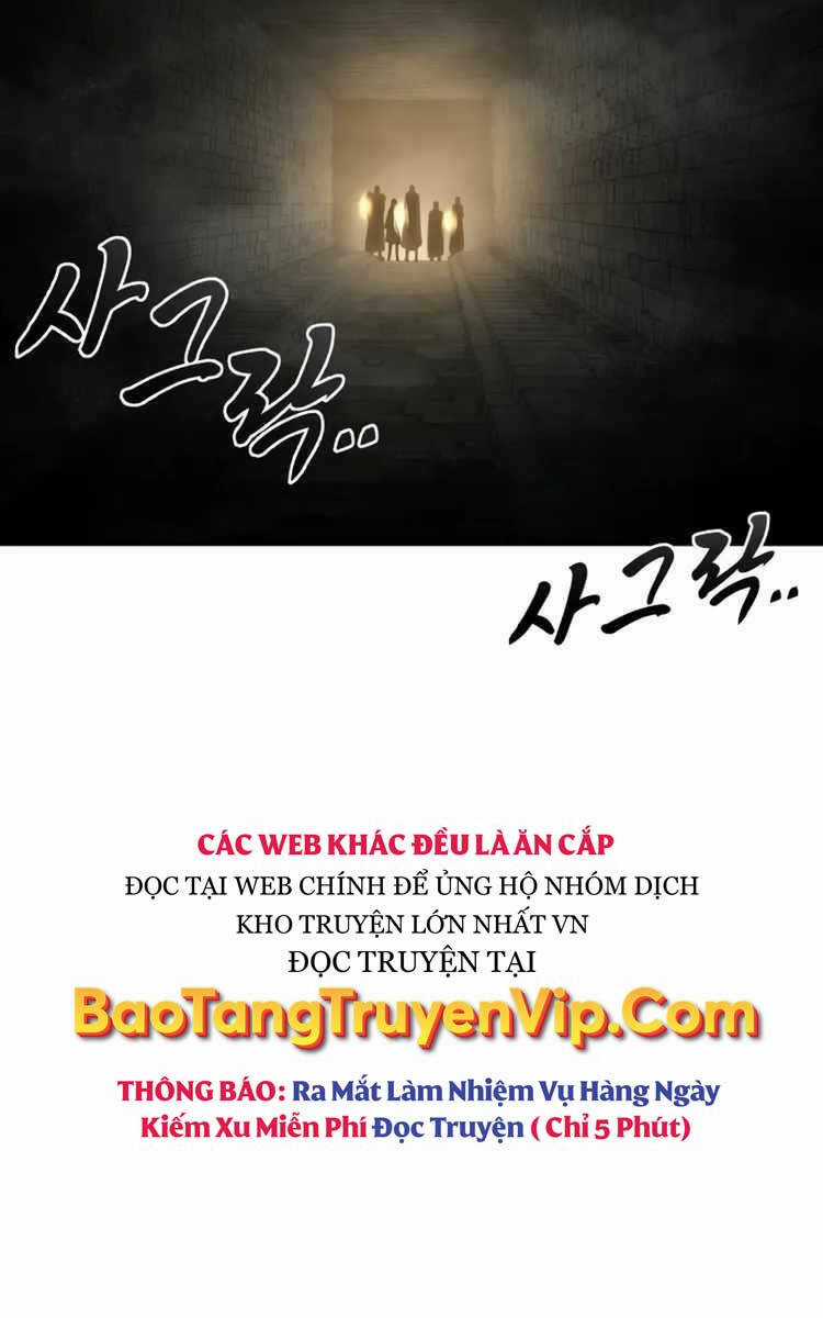 Trở Thành Hung Thần Trong Trò Chơi Thủ Thành Máy chơi trò chơi điện tử tốt nhất Chapter 38 trang 40