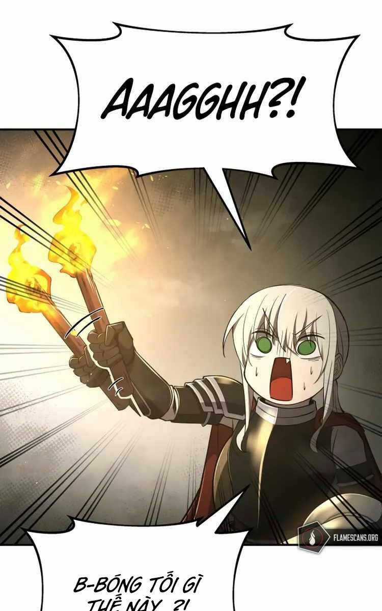 Trở Thành Hung Thần Trong Trò Chơi Thủ Thành Máy chơi trò chơi điện tử tốt nhất Chapter 38 trang 41