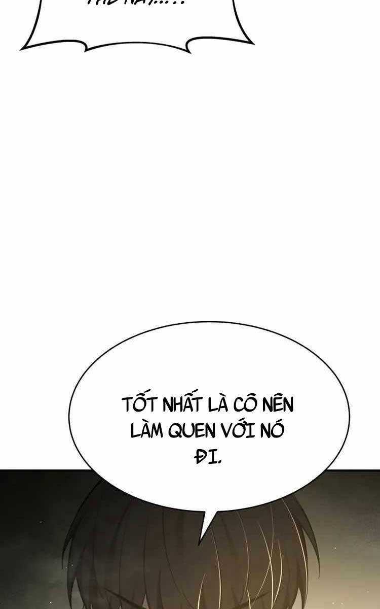 Trở Thành Hung Thần Trong Trò Chơi Thủ Thành Máy chơi trò chơi điện tử tốt nhất Chapter 38 trang 42