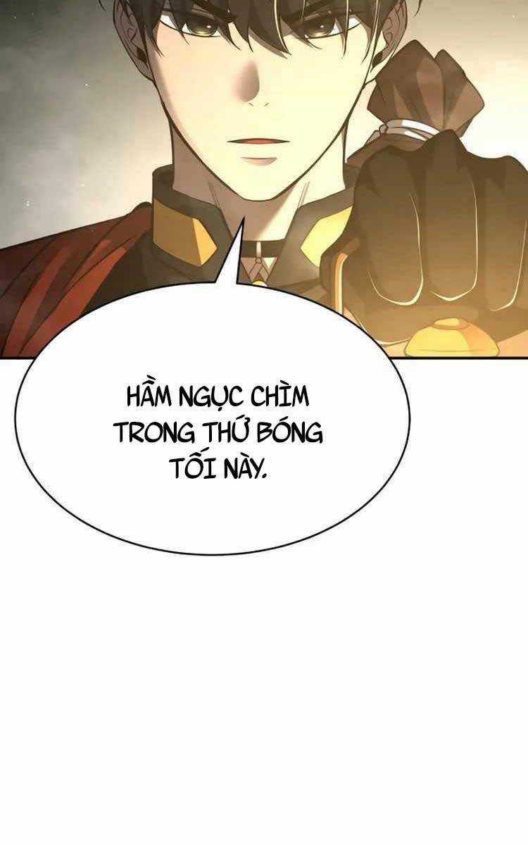 Trở Thành Hung Thần Trong Trò Chơi Thủ Thành Máy chơi trò chơi điện tử tốt nhất Chapter 38 trang 43