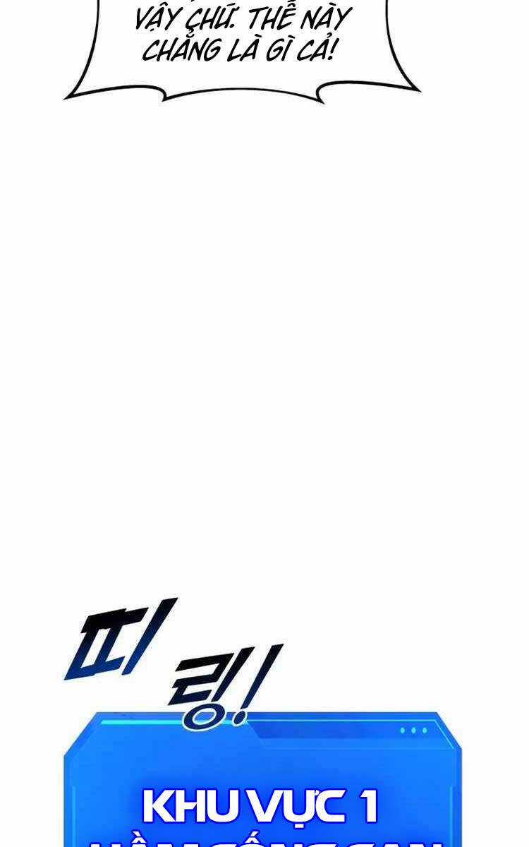 Trở Thành Hung Thần Trong Trò Chơi Thủ Thành Máy chơi trò chơi điện tử tốt nhất Chapter 38 trang 45